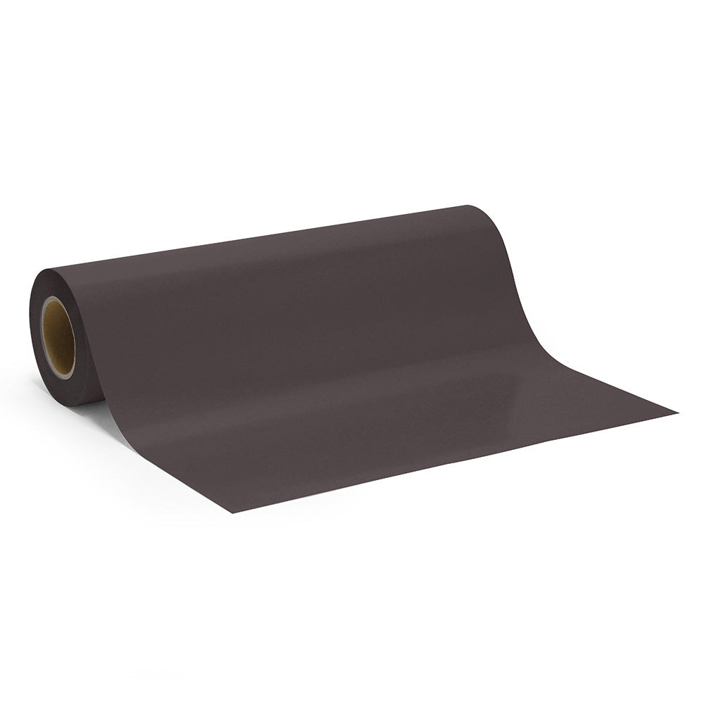 Quickweed™ Matte Heat Transfer Vinyl – 12" X 1 YD