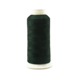 Dark Green D-475 Polyneon thread
