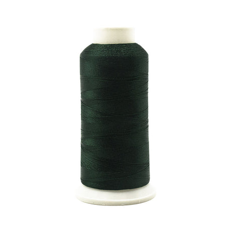 Dark Green D-475 Polyneon thread