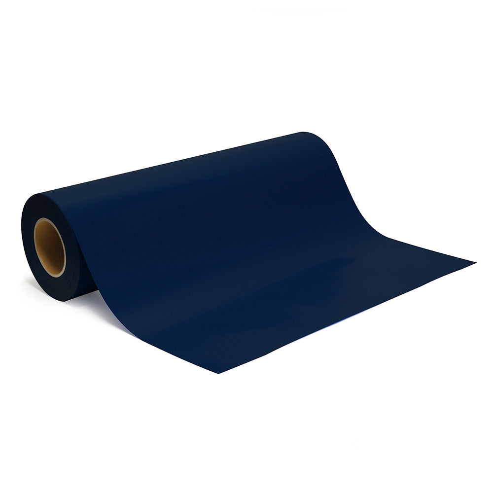 Quickweed™ Matte Heat Transfer Vinyl – 20" X 1 YD