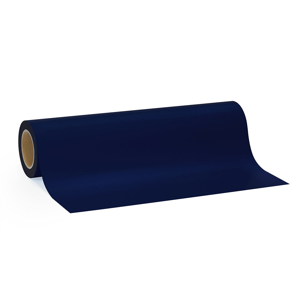 Quickweed™ Silicone Heat Transfer Vinyl  – 12" X 1 YD