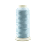 Light Blue D-502 Polyneon thread