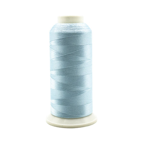 Light Blue D-502 Polyneon thread