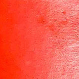 20000 Series Epoxy Air Dry – High-Performance, Durable Ink for Non-Porous Surfaces