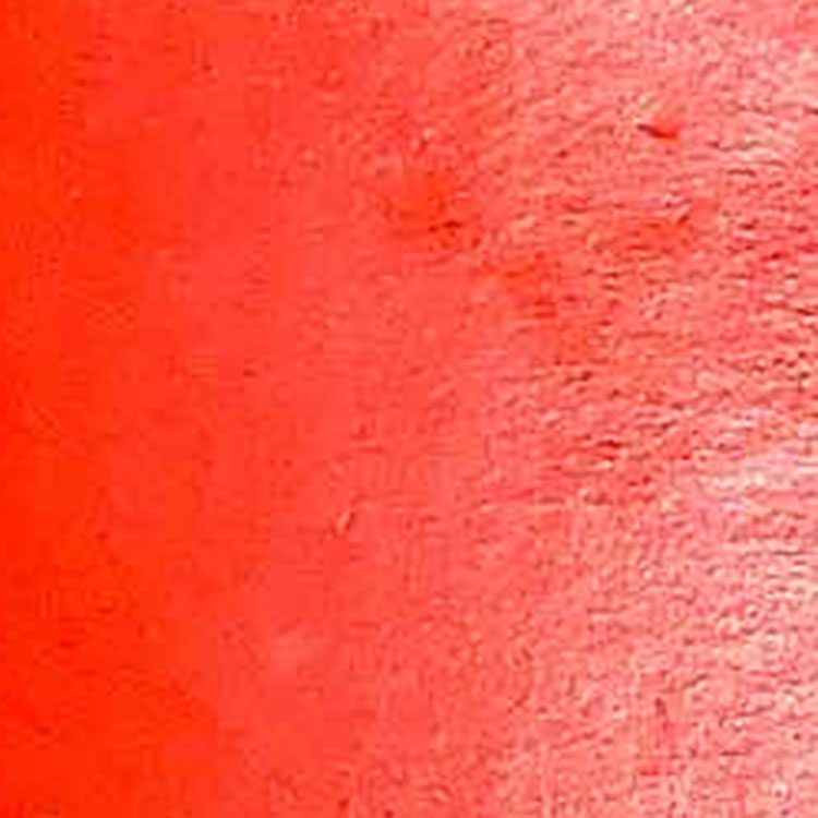 20000 Series Epoxy Air Dry – High-Performance, Durable Ink for Non-Porous Surfaces