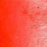 UV-1000 Multi-Purpose Ink – Colors – For Plastics, Metals & Coated Surfaces