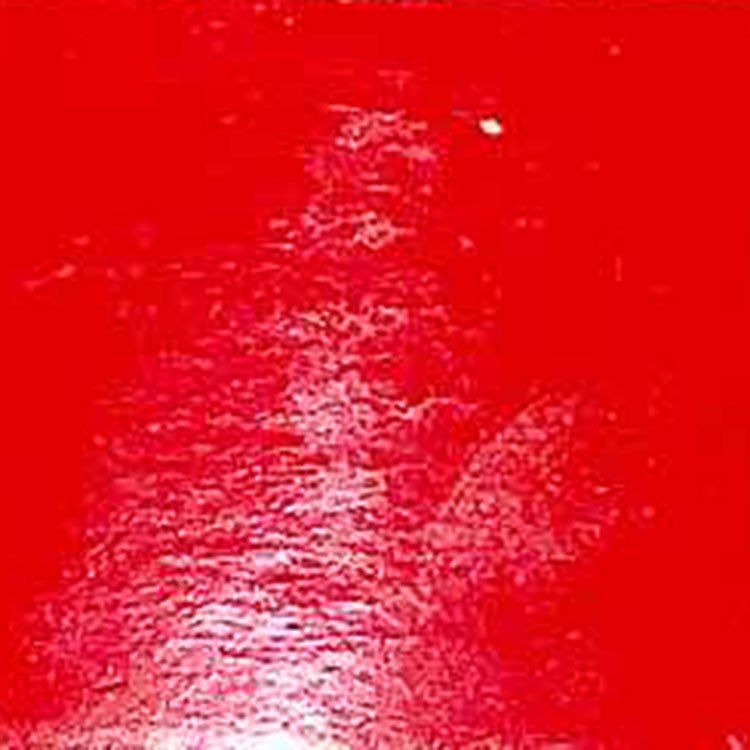 20000 Series Epoxy Air Dry – High-Performance, Durable Ink for Non-Porous Surfaces