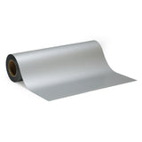 Quickweed™ Metallic Matte Heat Transfer Vinyl – 15" X 1 YD