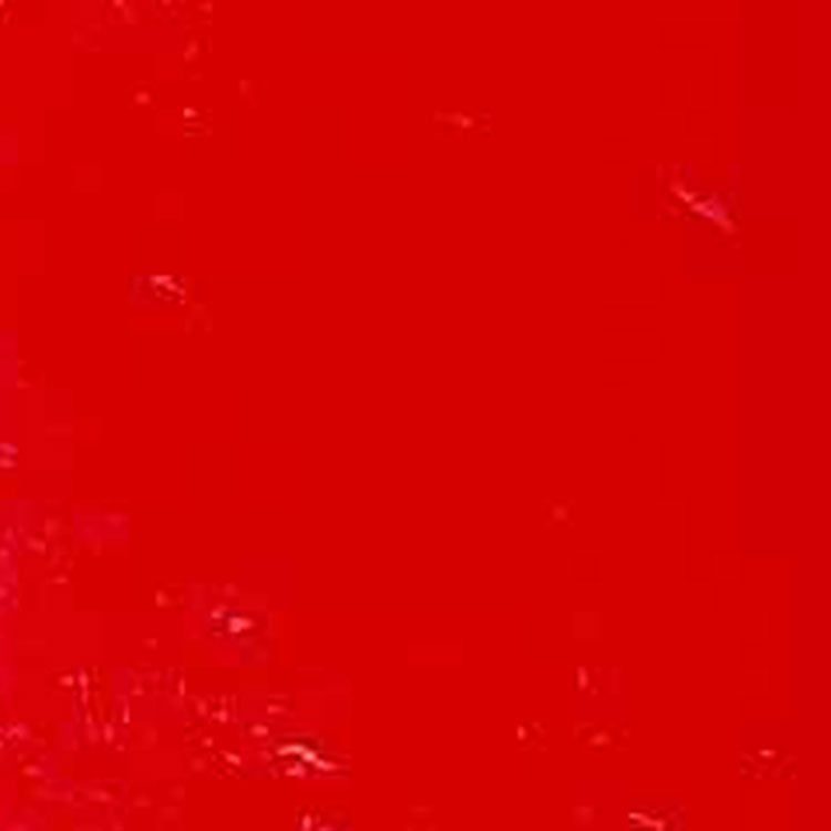 10000 Multi-VacSolvent Ink in Designed for vacuum-formed plastics, this premium ink offers excellent adhesion