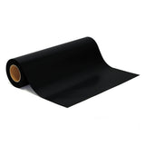 Quickweed™ Matte Heat Transfer Vinyl – 12" X 1 YD