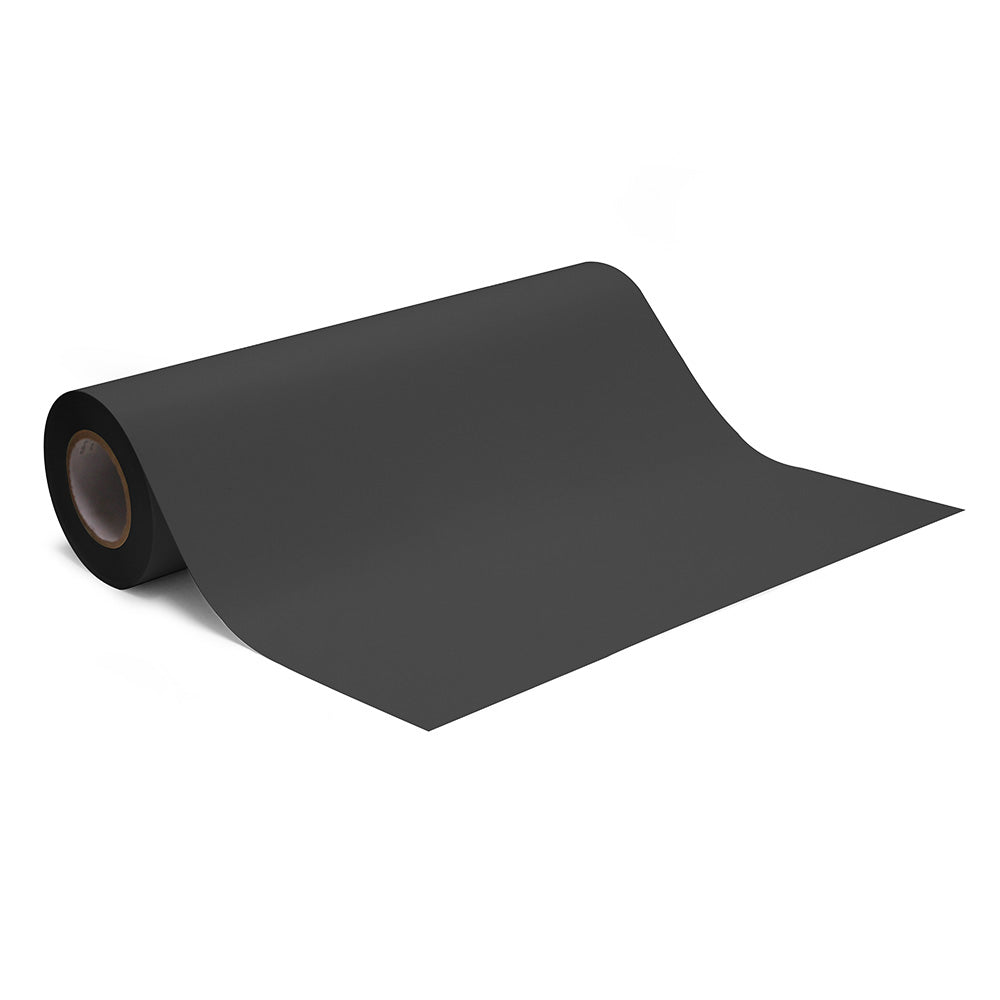 Quickweed™ Matte Heat Transfer Vinyl – 20" X 1 YD