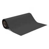 Quickweed™ Matte Heat Transfer Vinyl – 20" X 1 YD