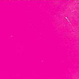 40000 Series Gloss Vinyl Screen Printing Ink Gallon | Superior Adhesion & Long-Lasting Durability
