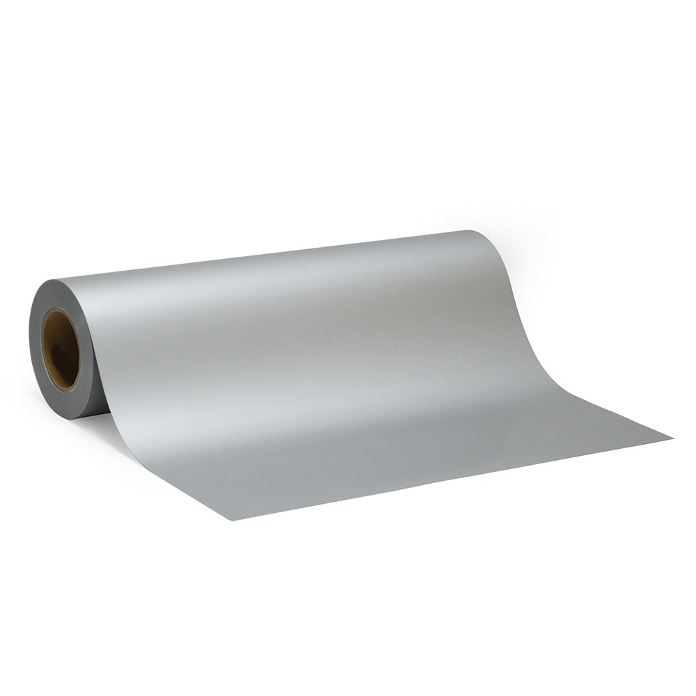 Quickweed™ Silicone Heat Transfer Vinyl  – 12" X 1 YD