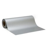 Quickweed™ Silicone Heat Transfer Vinyl  – 12" X 1 YD