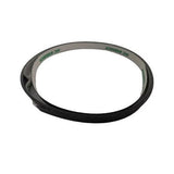 Roland Printer Parts – Replacement Components & Accessories