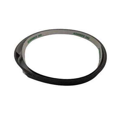 Roland Printer Parts – Replacement Components & Accessories