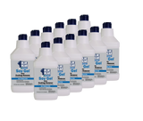 Franmar BLUE BEAR Soy Gel 600GL Coatings Remover - 12 Quart Case