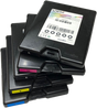 VIPColor Replacement Ink Set