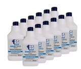 Franmar BLUE BEAR 605PRO Multipurpose Coatings Remover with Safenol - 12 Quart Case