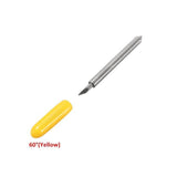 Roland Compatible Cutting Blades – 5-Pack