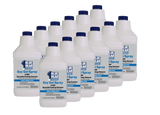 Franmar BLUE BEAR Soy Gel Spray 610SP Sprayable Coatings Remover - 12 Quart Case