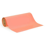 Quickweed™ Matte Heat Transfer Vinyl – 12" X 1 YD