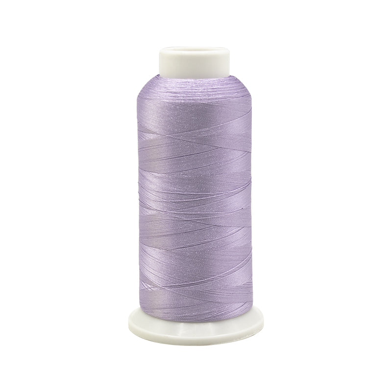 Lavender D-675 Polyneon thread