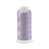 Lavender D-675 Polyneon thread