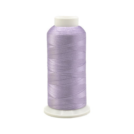 Lavender D-675 Polyneon thread