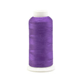 Purple D-678 Polyneon thread