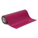 Quickweed™ Matte Heat Transfer Vinyl – 20" X 1 YD