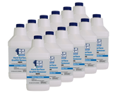 Franmar BLUE BEAR 680HS Hard Surface Graffiti Remover - 12 Quart Case