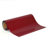 Quickweed™ Matte Heat Transfer Vinyl – 20" X 1 YD