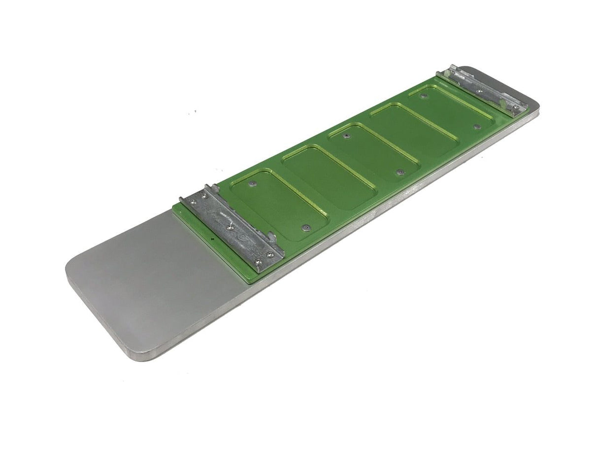 Single Sleeve Pallet