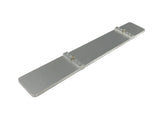 Single Sleeve Pallet