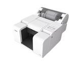 Canon LG-P800