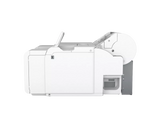 Canon LG-P800