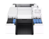 Canon LG-P800