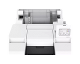 Canon LG-P800