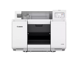 Canon LG-P800