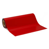 Quickweed™ Matte Heat Transfer Vinyl – 20" X 1 YD