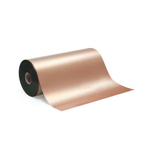 Laser Flex Hairline Rose Gold 305
