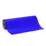 Quickweed™ Perforated Heat Transfer Vinyl – 15" X 1 YD