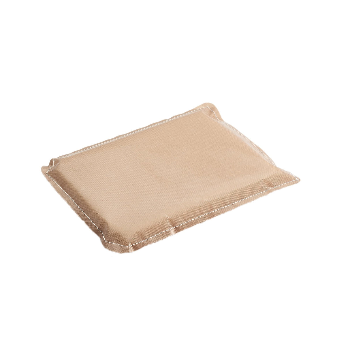 Pressing Pillow  PTFE Sets