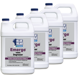 Franmar BLUE BEAR Emerge 700DG Degreaser - 4 Gallon Case