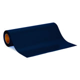 Quickweed™ Matte Heat Transfer Vinyl – 12" X 1 YD