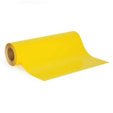 Quickweed™ Matte Heat Transfer Vinyl – 12" X 1 YD