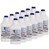 Franmar BLUE BEAR BEAN-e-doo 780VC Vinyl Surface Cleaner - 12 Quart Case