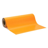 Quickweed™ Matte Heat Transfer Vinyl – 12" X 1 YD
